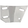 Ressort de lanceur HIKOKI 6693096