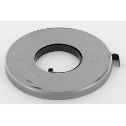 Ressort de lanceur FLYMO 545008010