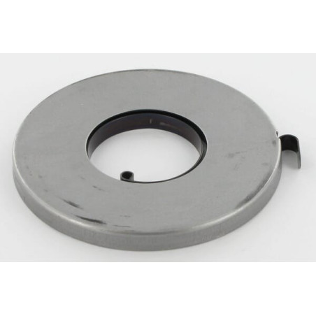 Ressort de lanceur FLYMO 545008010