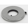 Ressort de lanceur FLYMO 545008010