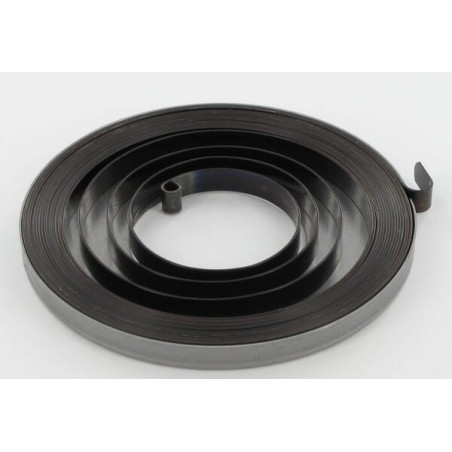 Ressort de lanceur FLYMO 545008010