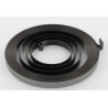 Ressort de lanceur FLYMO 545008010