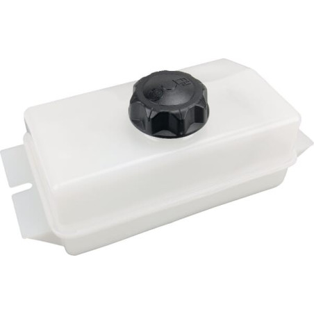 Réservoir de carburant HUSQVARNA 532184900