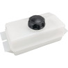 Réservoir de carburant HUSQVARNA 532184900