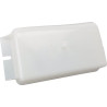 Réservoir de carburant HUSQVARNA 532184900