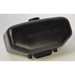 Réservoir de carburant ETESIA ET9681
