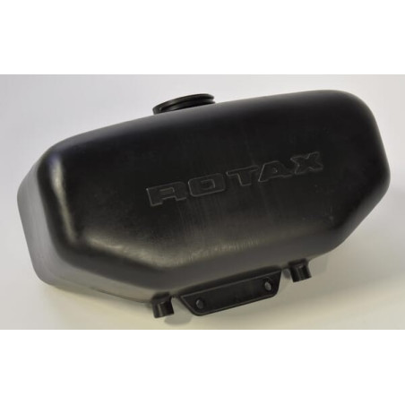 Réservoir de carburant ETESIA ET9681