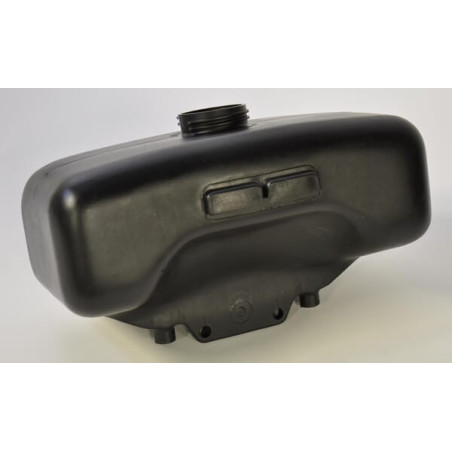 Réservoir de carburant ETESIA ET9681