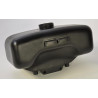 Réservoir de carburant ETESIA ET9681