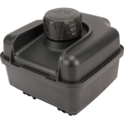 Réservoir de carburant BRIGGS ET STRATTON 799863