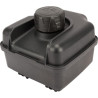 Réservoir de carburant BRIGGS ET STRATTON 799863