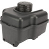 Réservoir de carburant BRIGGS ET STRATTON 799863