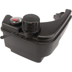 Réservoir de carburant BRIGGS ET STRATTON 798336