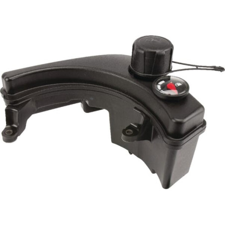 Réservoir de carburant BRIGGS ET STRATTON 798336