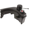 Réservoir de carburant BRIGGS ET STRATTON 798336