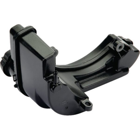 Réservoir de carburant BRIGGS ET STRATTON 793472