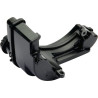 Réservoir de carburant BRIGGS ET STRATTON 793472