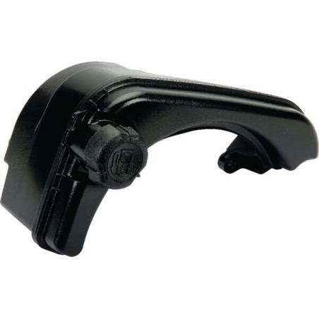 Réservoir de carburant BRIGGS ET STRATTON 793472