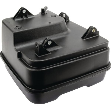 Réservoir de carburant BRIGGS ET STRATTON 716554