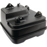 Réservoir de carburant BRIGGS ET STRATTON 716554