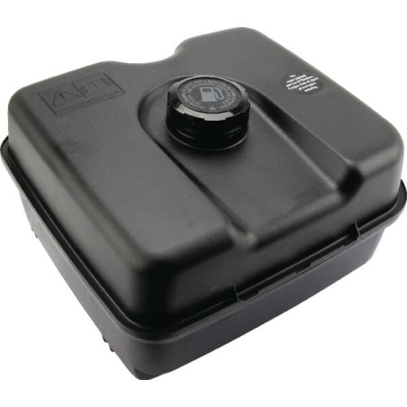 Réservoir de carburant BRIGGS ET STRATTON 716554