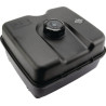Réservoir de carburant BRIGGS ET STRATTON 716554