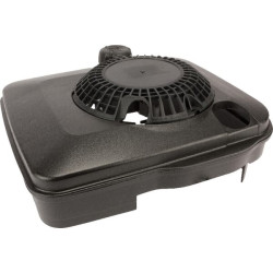 Réservoir de carburant BRIGGS ET STRATTON 699392