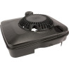Réservoir de carburant BRIGGS ET STRATTON 699392