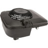 Réservoir de carburant BRIGGS ET STRATTON 699392