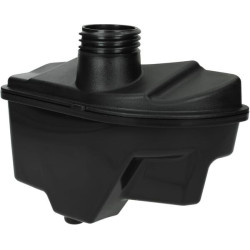 Réservoir de carburant BRIGGS ET STRATTON 596207