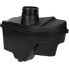 Réservoir de carburant BRIGGS ET STRATTON 596207