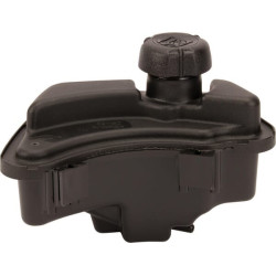 Réservoir de carburant BRIGGS ET STRATTON 591947