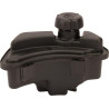 Réservoir de carburant BRIGGS ET STRATTON 591947