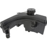 Réservoir de carburant BRIGGS ET STRATTON 590949