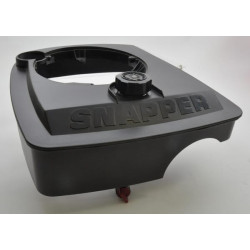 Réservoir de carburant BRIGGS ET STRATTON 490809