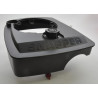 Réservoir de carburant BRIGGS ET STRATTON 490809