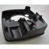 Réservoir de carburant BRIGGS ET STRATTON 490809