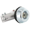 Renvoi d'angle SOLO 30002361