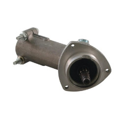 Renvoi d'angle SOLO 300022025