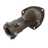 Renvoi d'angle SOLO 300022025