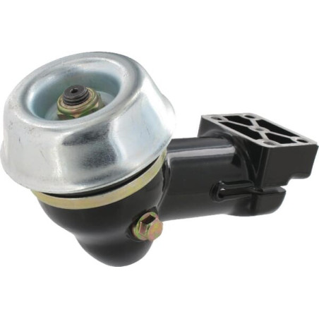 Renvoi d'angle SOLO 3000175