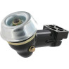 Renvoi d'angle SOLO 3000175