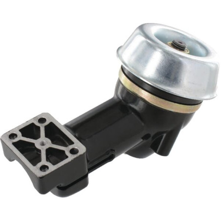 Renvoi d'angle SOLO 3000175