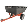 Remorque AGRI-FAB AF450519