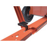 Remorque AGRI-FAB AF450519