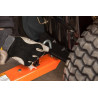 Remorque AGRI-FAB AF450519