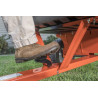 Remorque AGRI-FAB AF450519