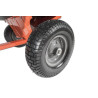 Remorque AGRI-FAB AF450519