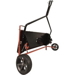 Remorque AGRI-FAB 450473