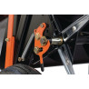 Remorque AGRI-FAB 450473